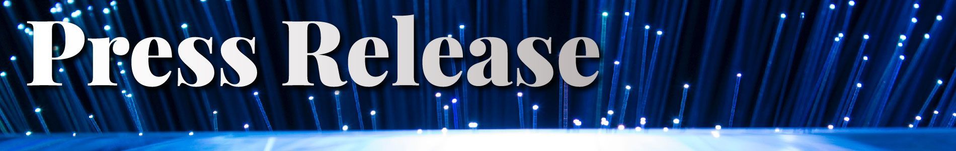 Press Release - Symend