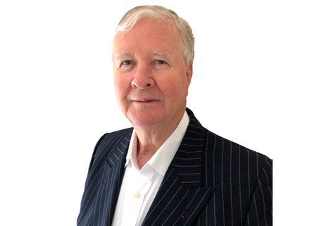 Andrew Kinnear