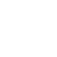 BA