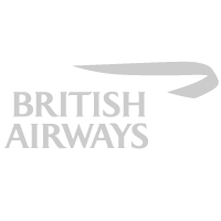BA
