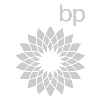 BP