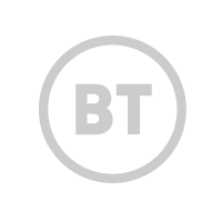 BT