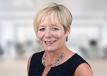 Cathy Butler