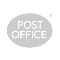 Post Office
