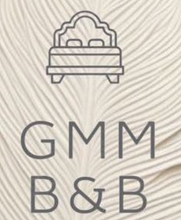 GMM Bed & Breakfast logo