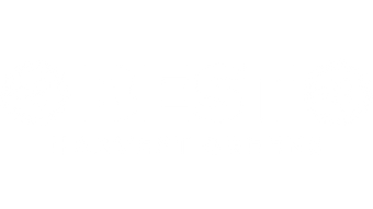 Best Harvest Greens logo