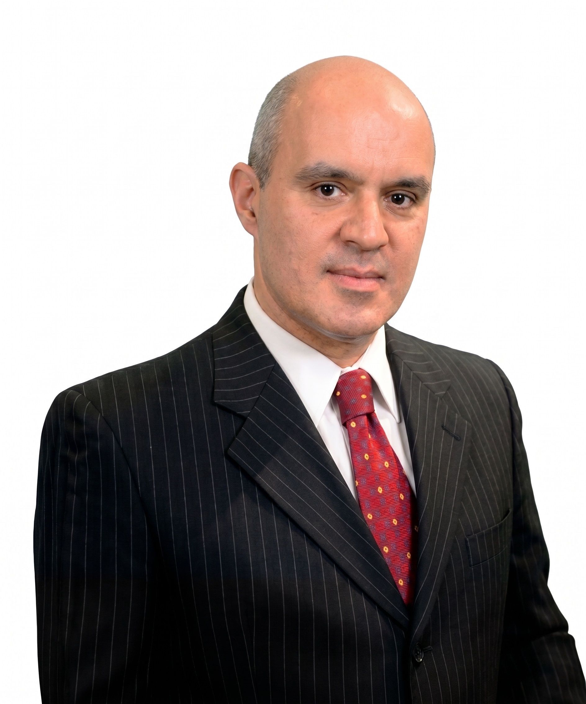 Aldo Jiritano