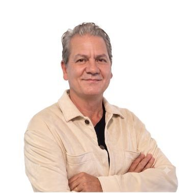 Diego Chapa Mémoli
