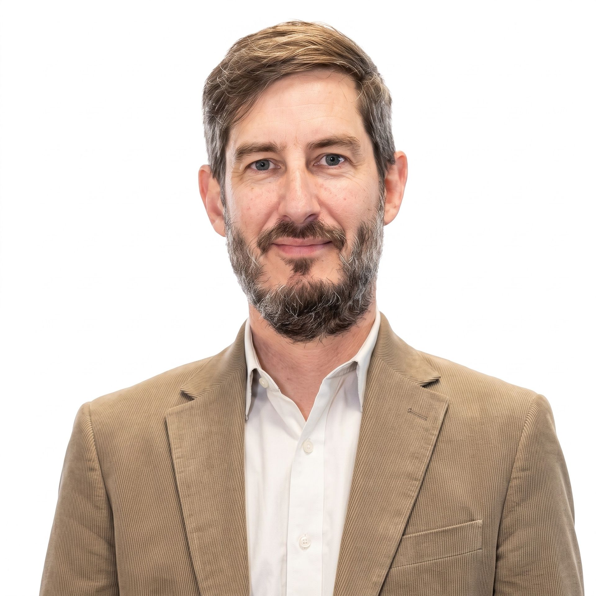 Juan Barilari