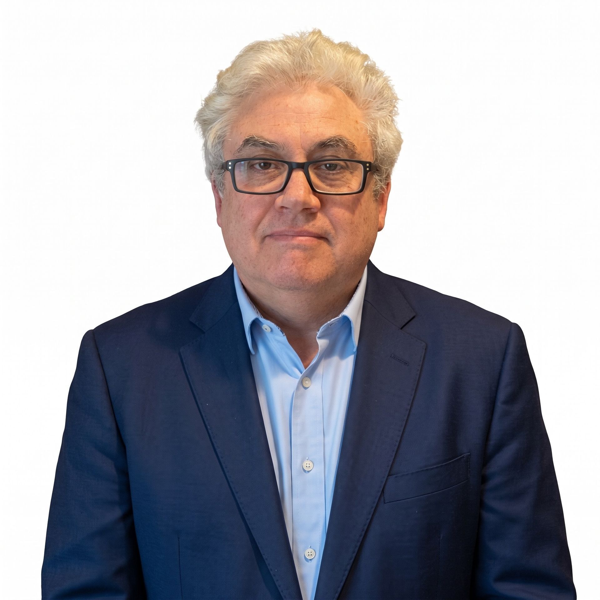Sebastián Lopes Pereira