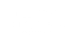 Fred's Historic Properties White Logo - Click to Home