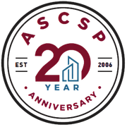 ASCSP Cost Segreational Professionals
