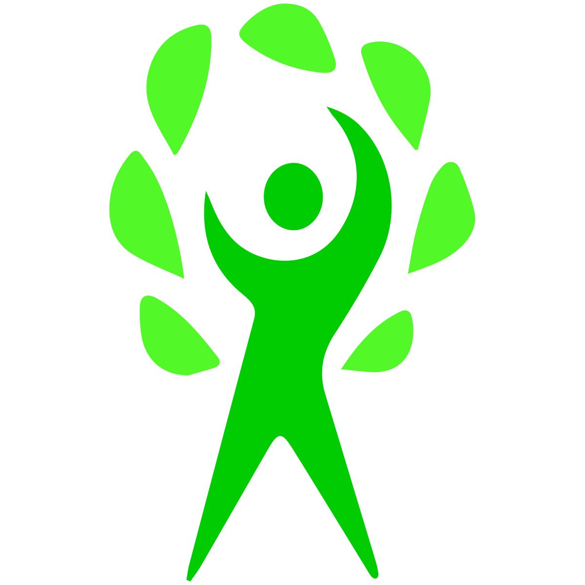 SUPPORT SERVICES BEST 4U