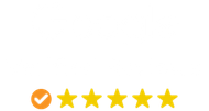 Google verified reviews