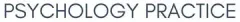 Psychology on the Gold Coast Psychology on the Gold Coast