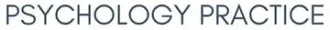 Psychology on the Gold Coast Psychology on the Gold Coast