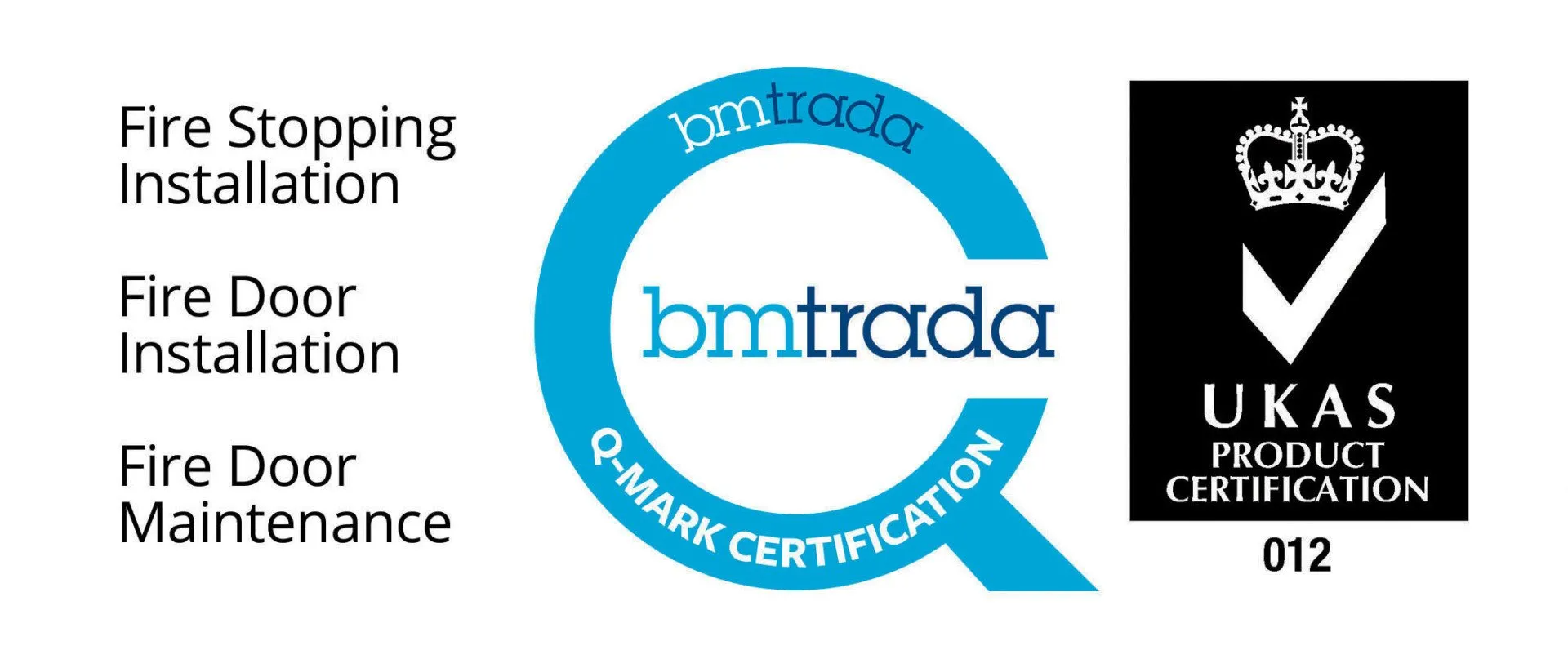 bmtrada logo