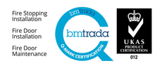 bmtrada logo