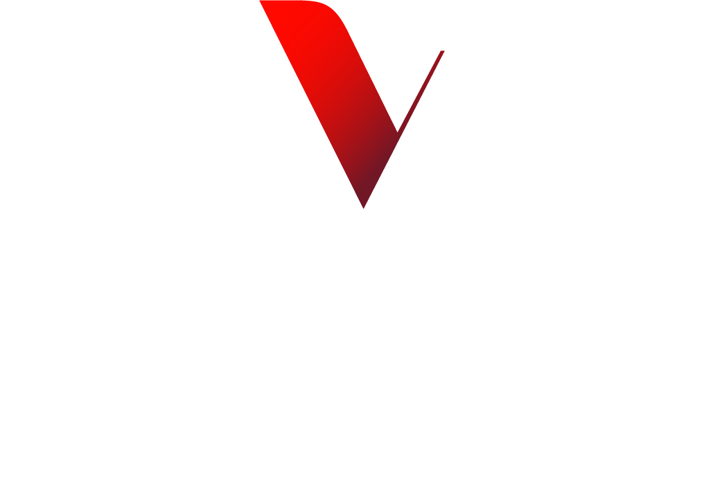 Hotel Velvet plaza logo