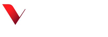 Logo Oryx Hostel