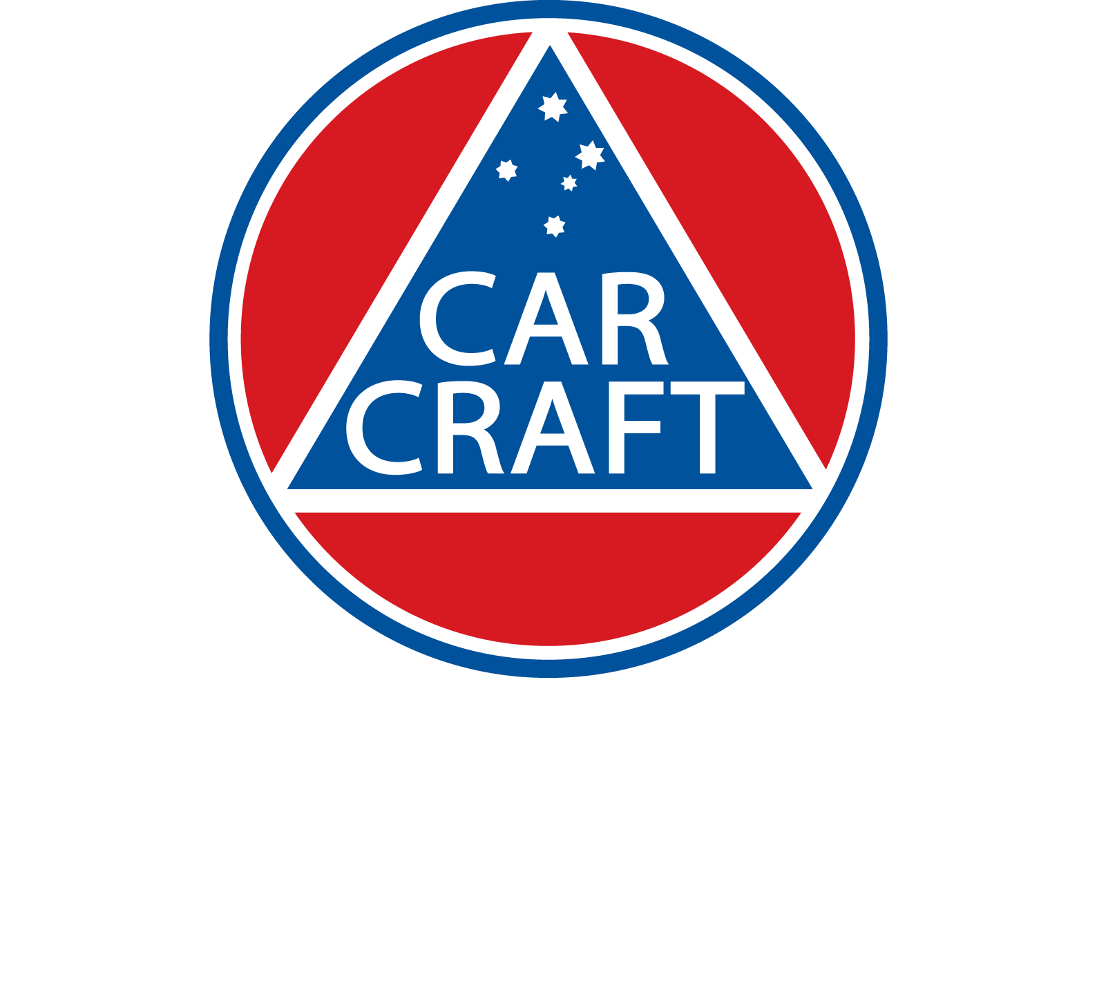 Car Craft Icon