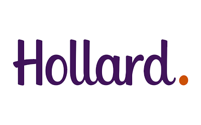 Hollard Logo