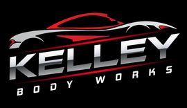 Kelley Bodyworks: Paint Technicians & Panel Beaters in Canberra