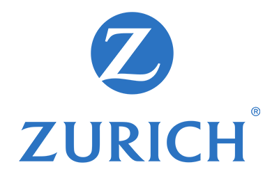 Zurich Logo