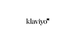 Logo of company Klaviyo