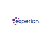 Logo of company Experian