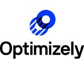 Sample Logo
