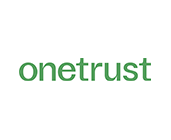 Logo of company OneTrust