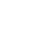 Logotipo de Artegiani