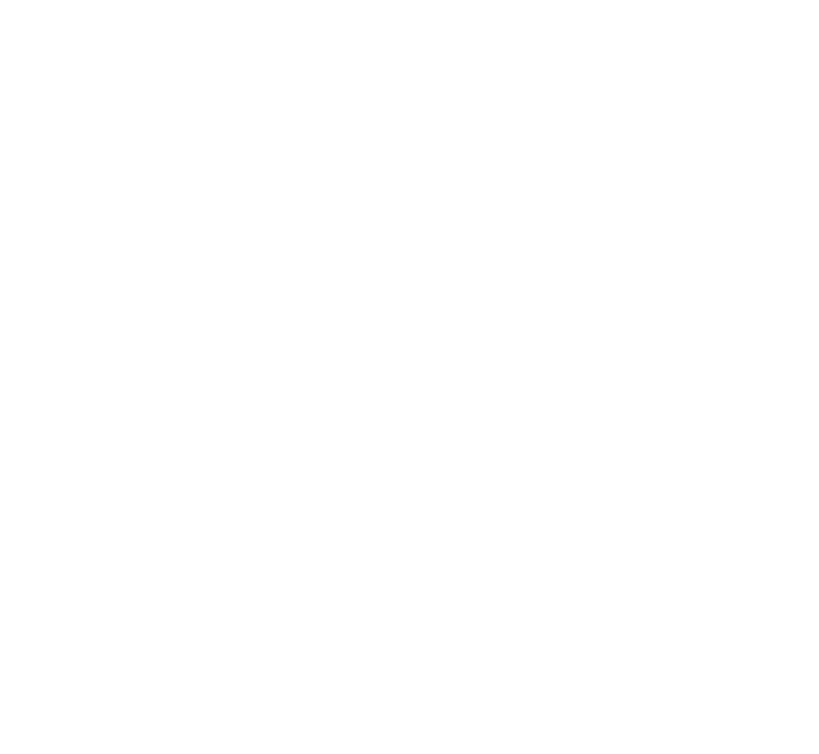 Logotipo de Artegiani