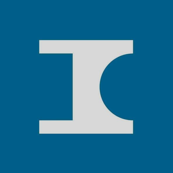 TOLUSSO ICO