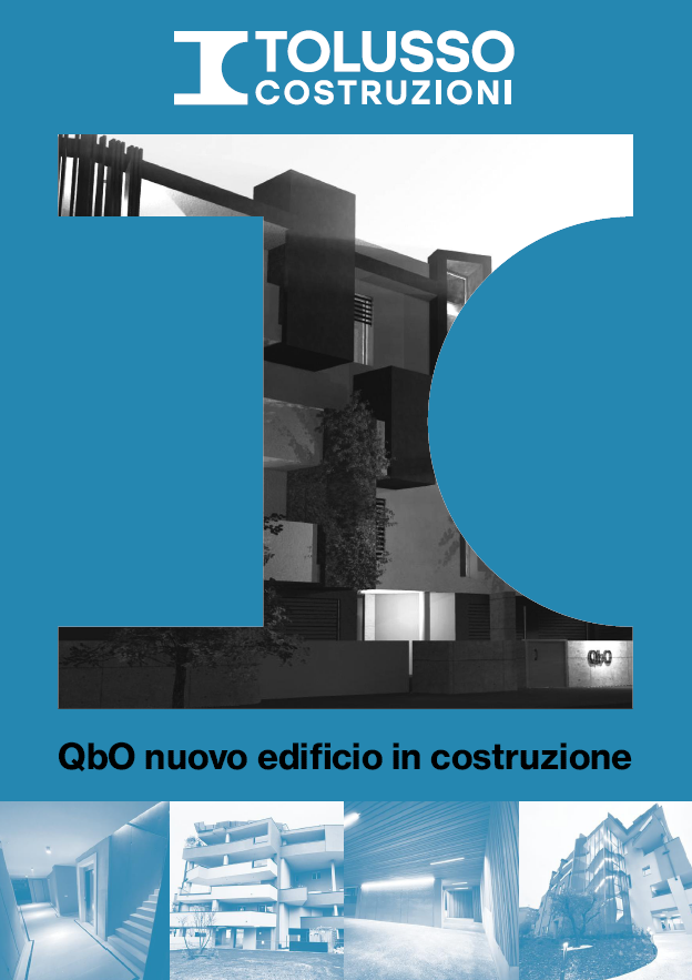 QBO pordenone