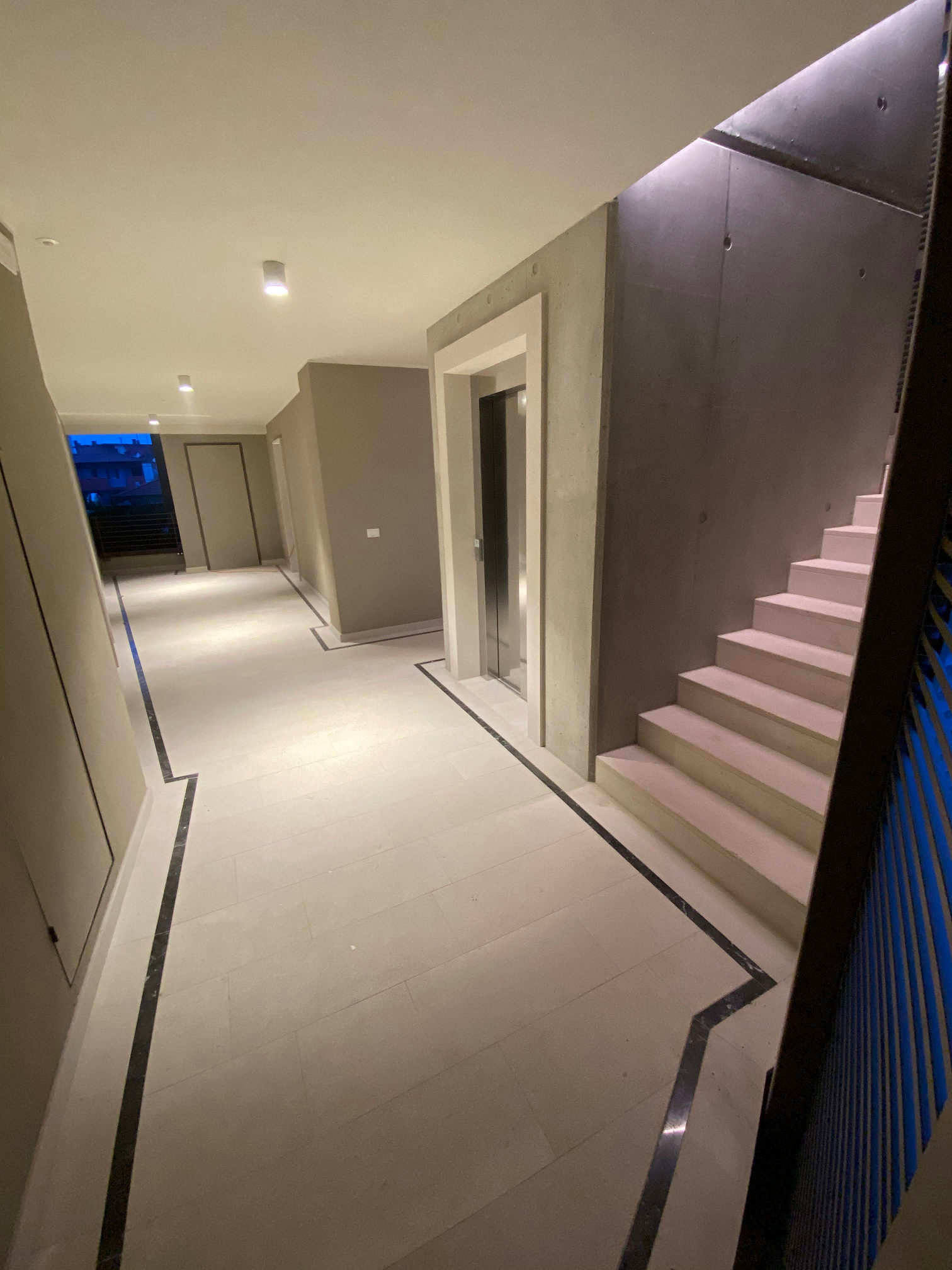 Villaverticale Pordenone
