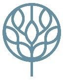 Logo promozione immobiliare