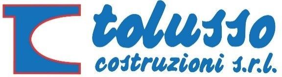 tolusso 1998