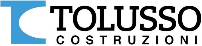tolusso 2011