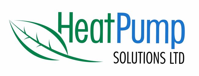 Heat Pump Solutions Ltd.