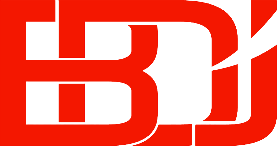 BDJ and Associates Group