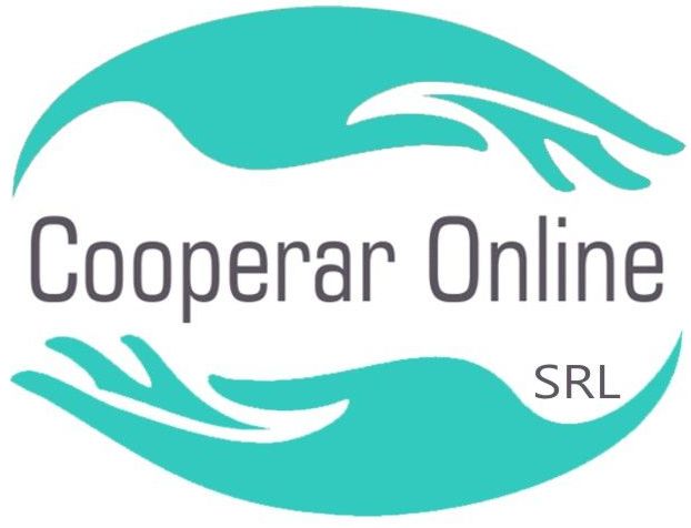 COOPERAR ONLINE SRL