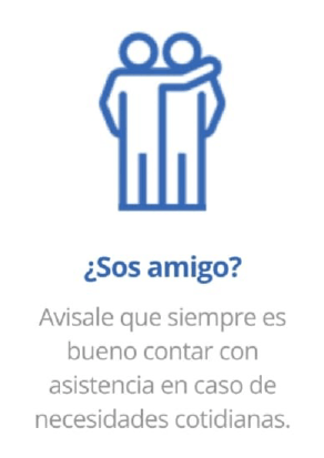 SERVICIOS
