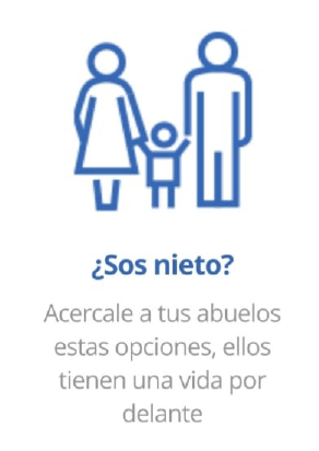 SERVICIOS
