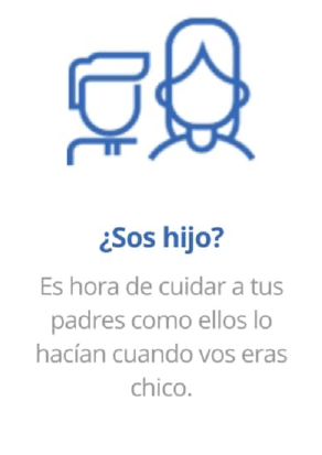SERVICIOS
