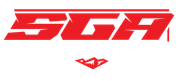 DR