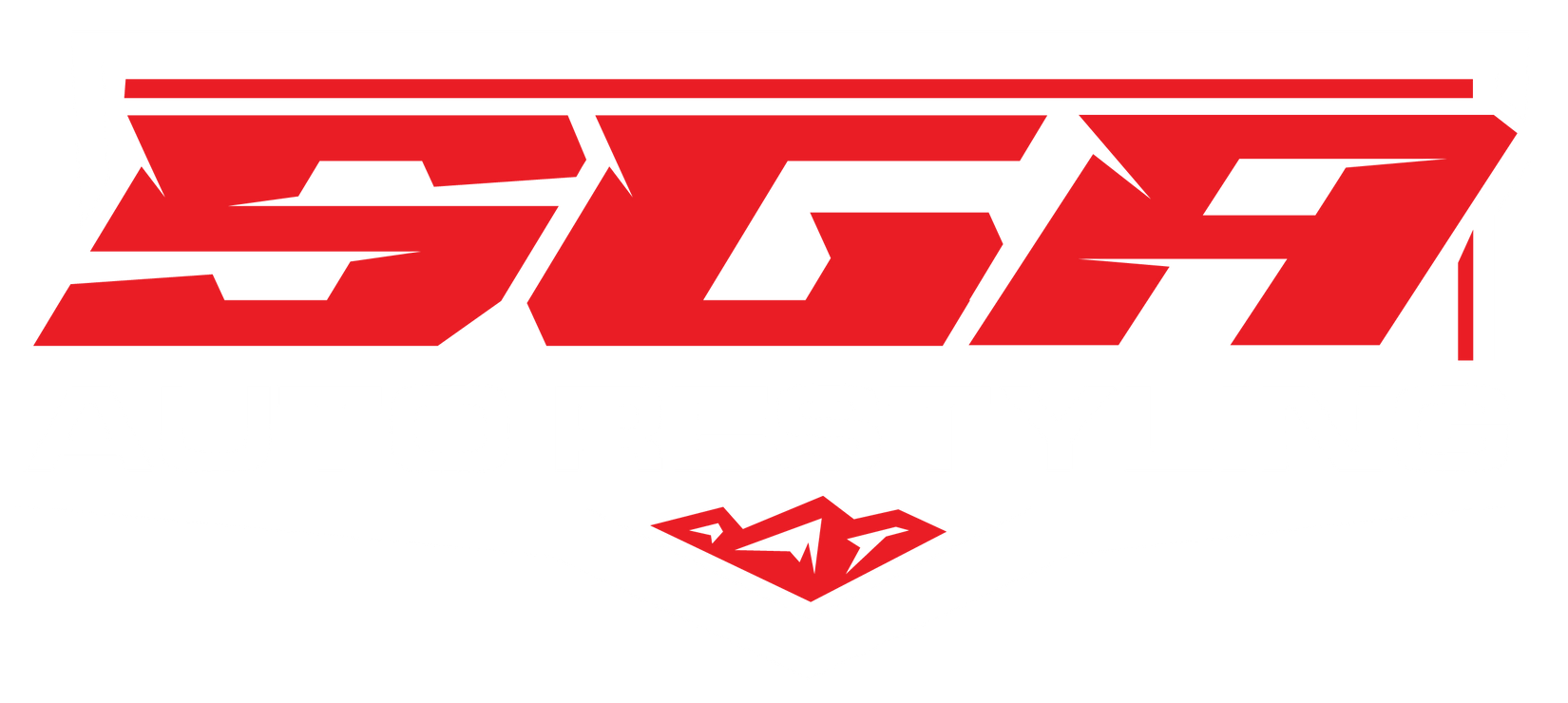 DR