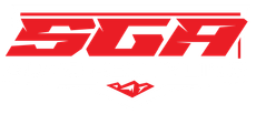 DR