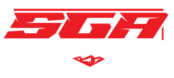 DR